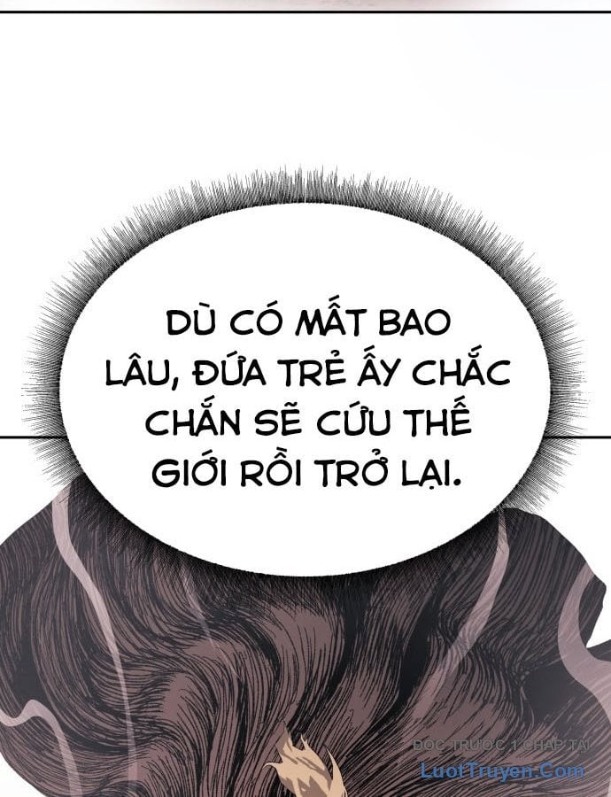 Khô Lâu Sứ Giả Chapter 1 - Trang 2