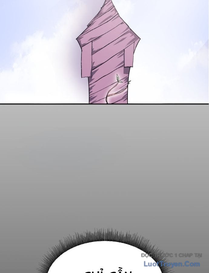 Khô Lâu Sứ Giả Chapter 1 - Trang 2