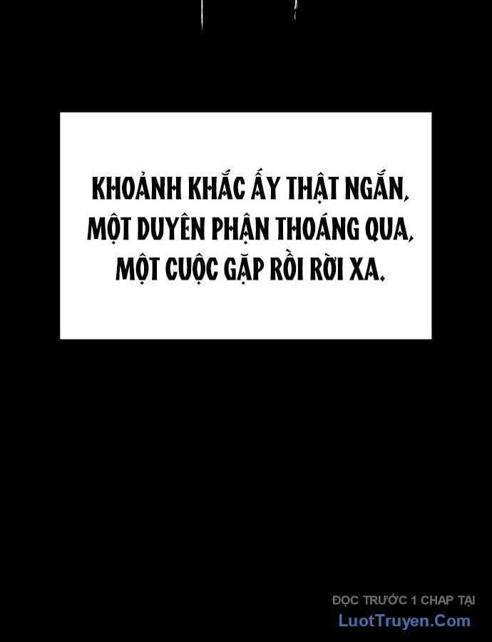 Khô Lâu Sứ Giả Chapter 1 - Trang 2