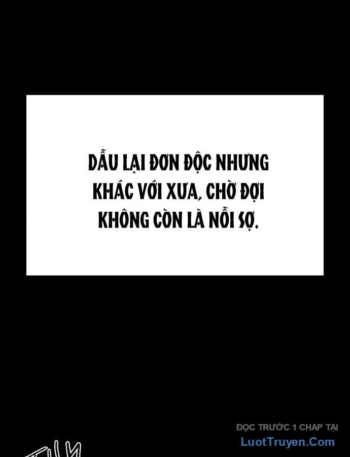 Khô Lâu Sứ Giả Chapter 1 - Trang 2