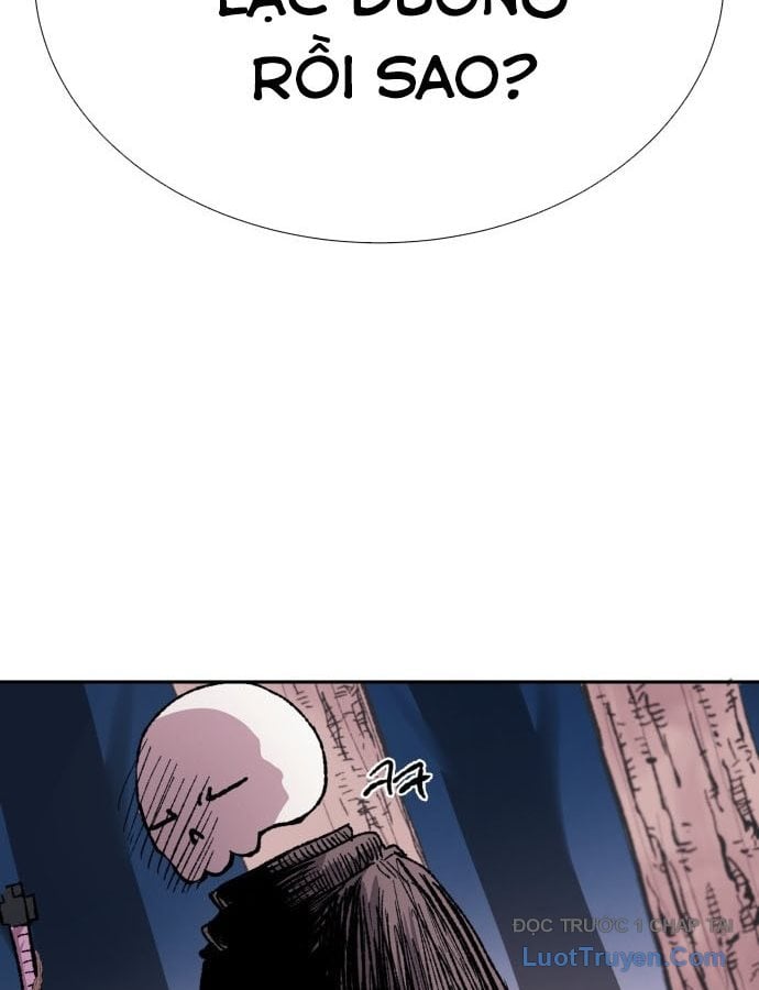Khô Lâu Sứ Giả Chapter 1 - Trang 2