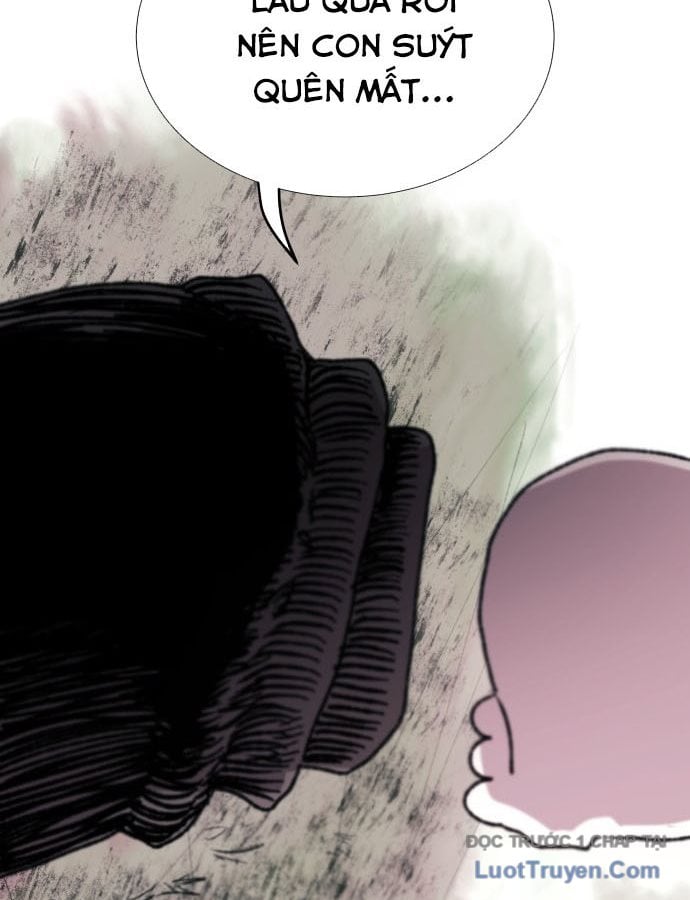 Khô Lâu Sứ Giả Chapter 1 - Trang 2