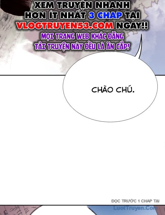 Khô Lâu Sứ Giả Chapter 1 - Trang 2
