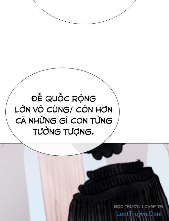 Khô Lâu Sứ Giả Chapter 1 - Trang 2