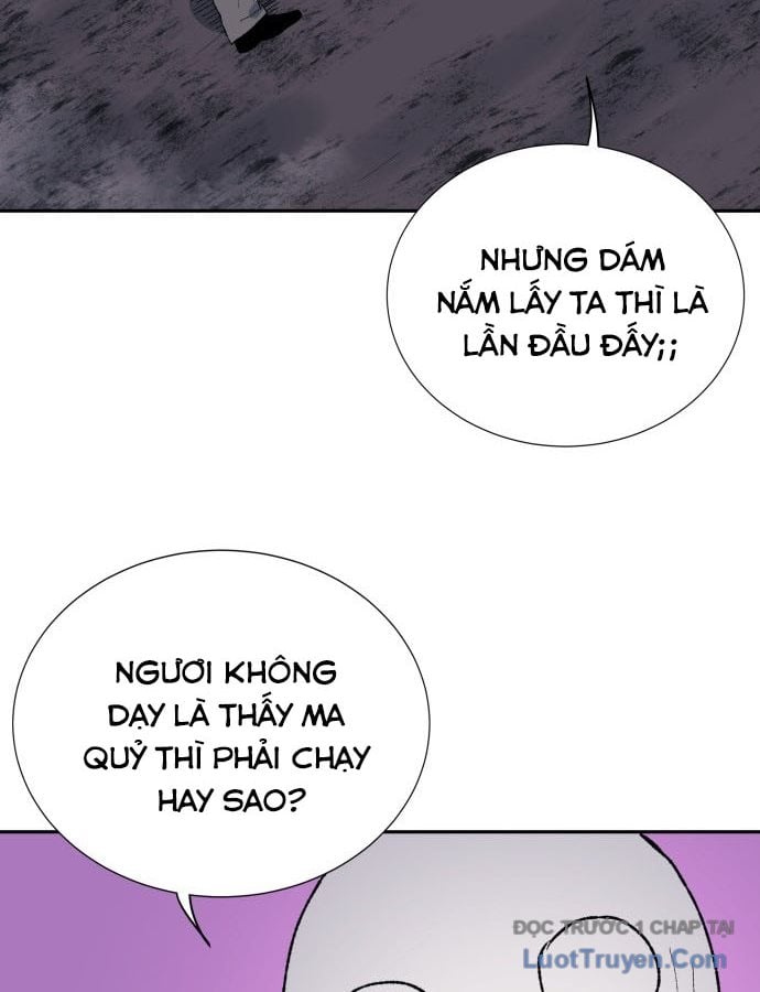 Khô Lâu Sứ Giả Chapter 1 - Trang 2