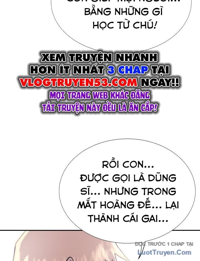 Khô Lâu Sứ Giả Chapter 1 - Trang 2