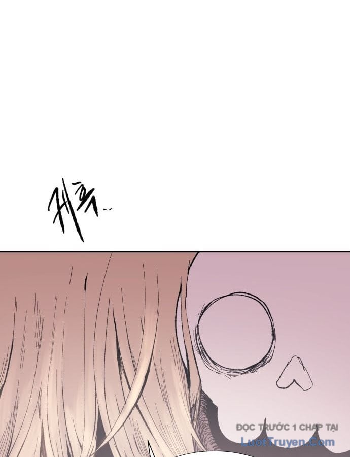 Khô Lâu Sứ Giả Chapter 1 - Trang 2