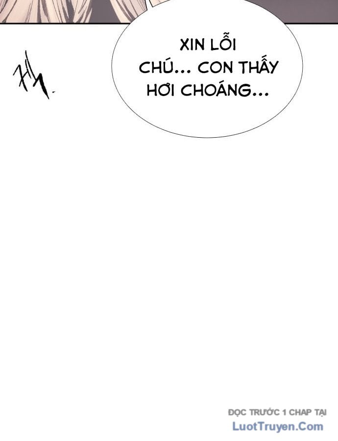 Khô Lâu Sứ Giả Chapter 1 - Trang 2