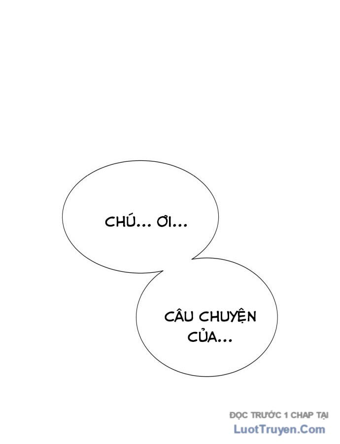 Khô Lâu Sứ Giả Chapter 1 - Trang 2
