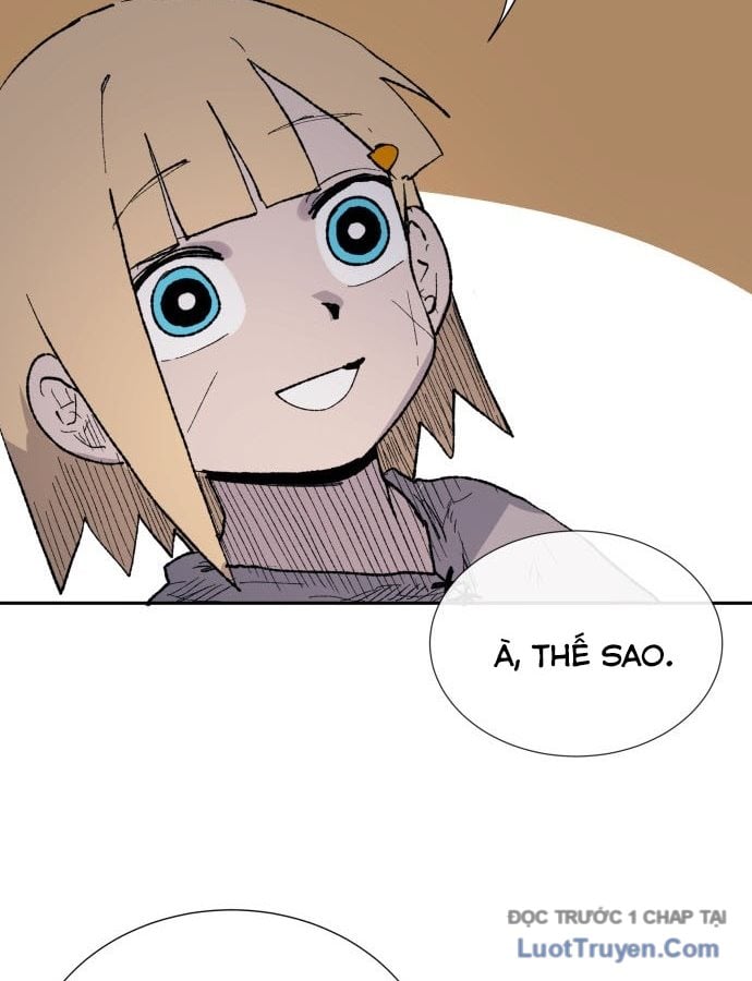 Khô Lâu Sứ Giả Chapter 1 - Trang 2