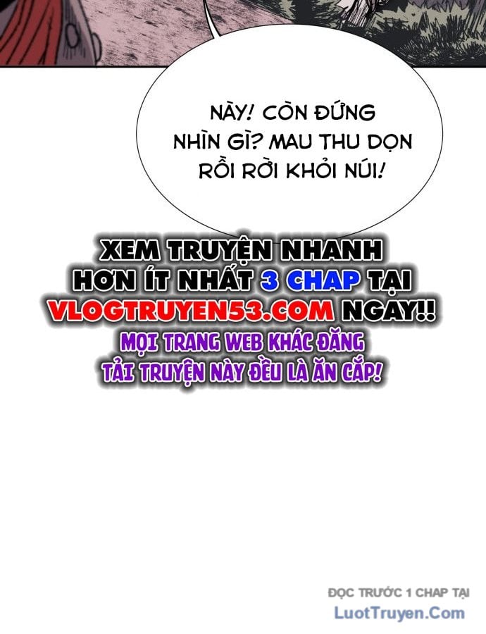 Khô Lâu Sứ Giả Chapter 1 - Trang 2