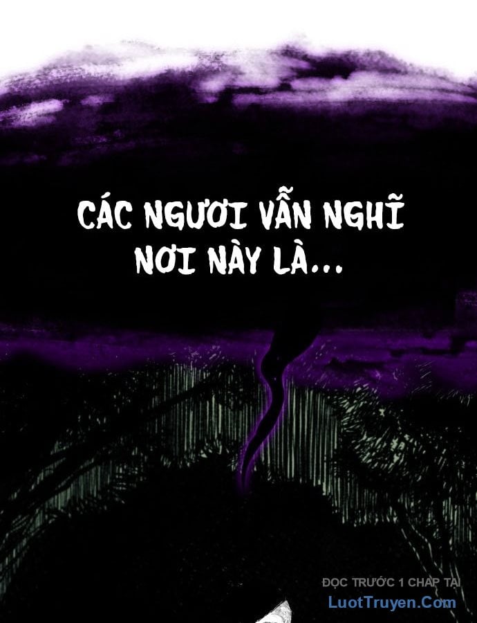 Khô Lâu Sứ Giả Chapter 1 - Trang 2