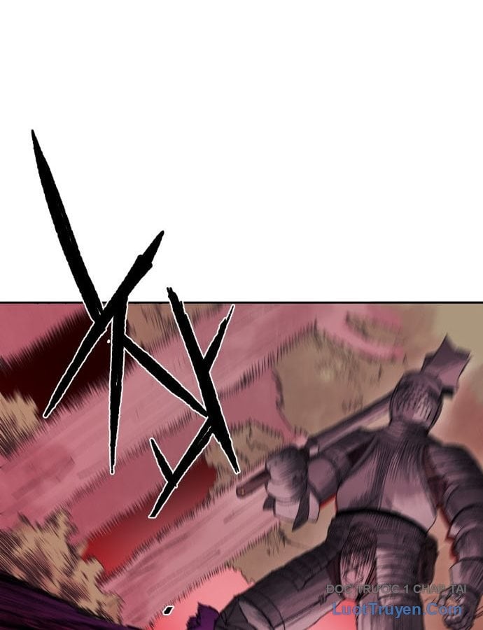 Khô Lâu Sứ Giả Chapter 1 - Trang 2