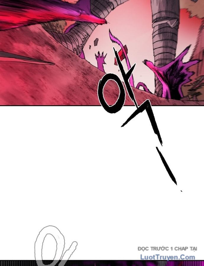 Khô Lâu Sứ Giả Chapter 1 - Trang 2