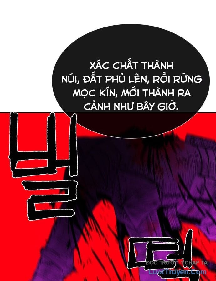 Khô Lâu Sứ Giả Chapter 1 - Trang 2