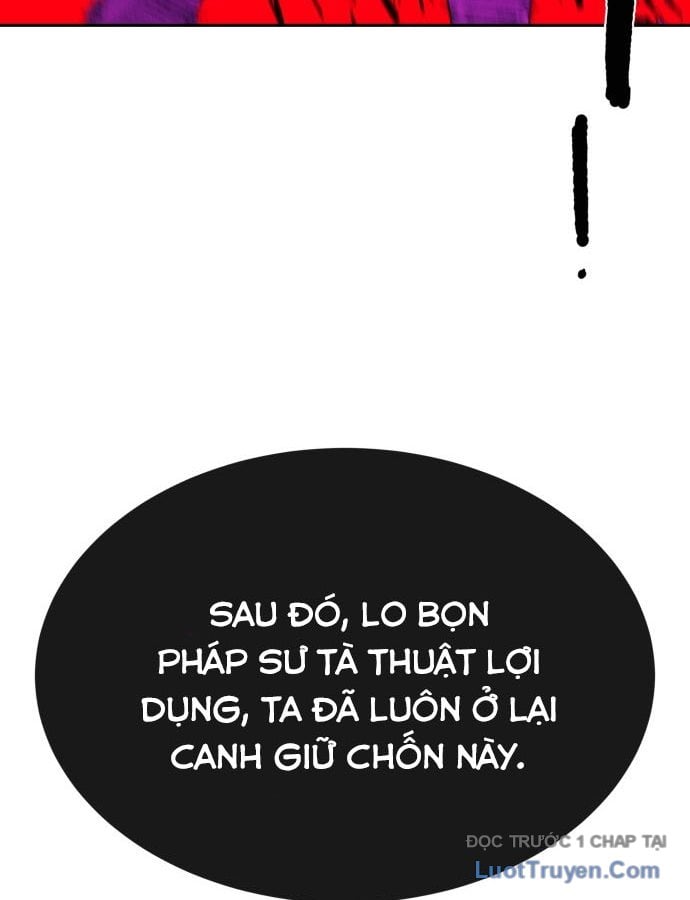 Khô Lâu Sứ Giả Chapter 1 - Trang 2