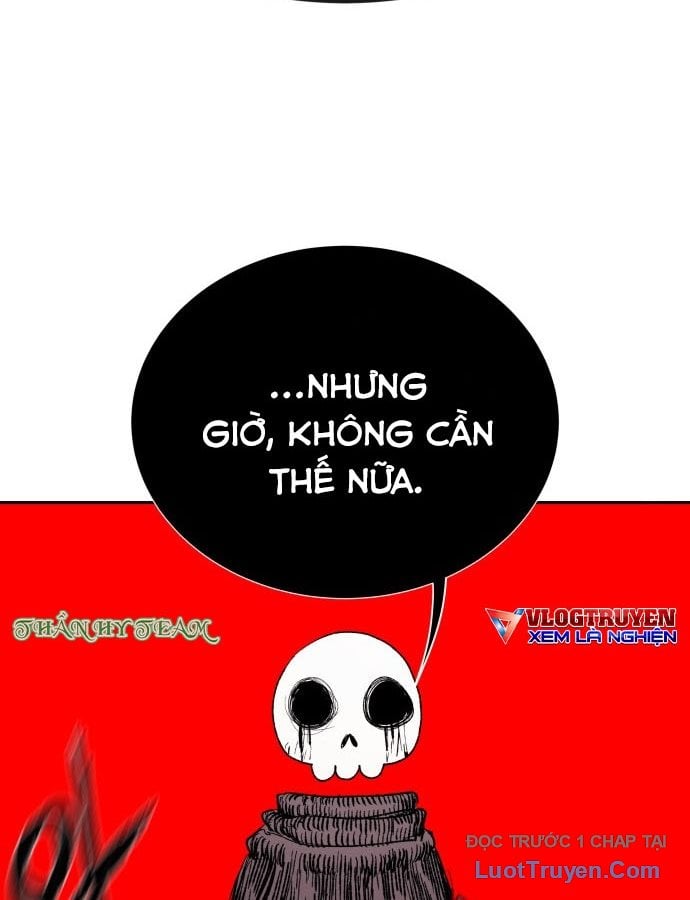Khô Lâu Sứ Giả Chapter 1 - Trang 2