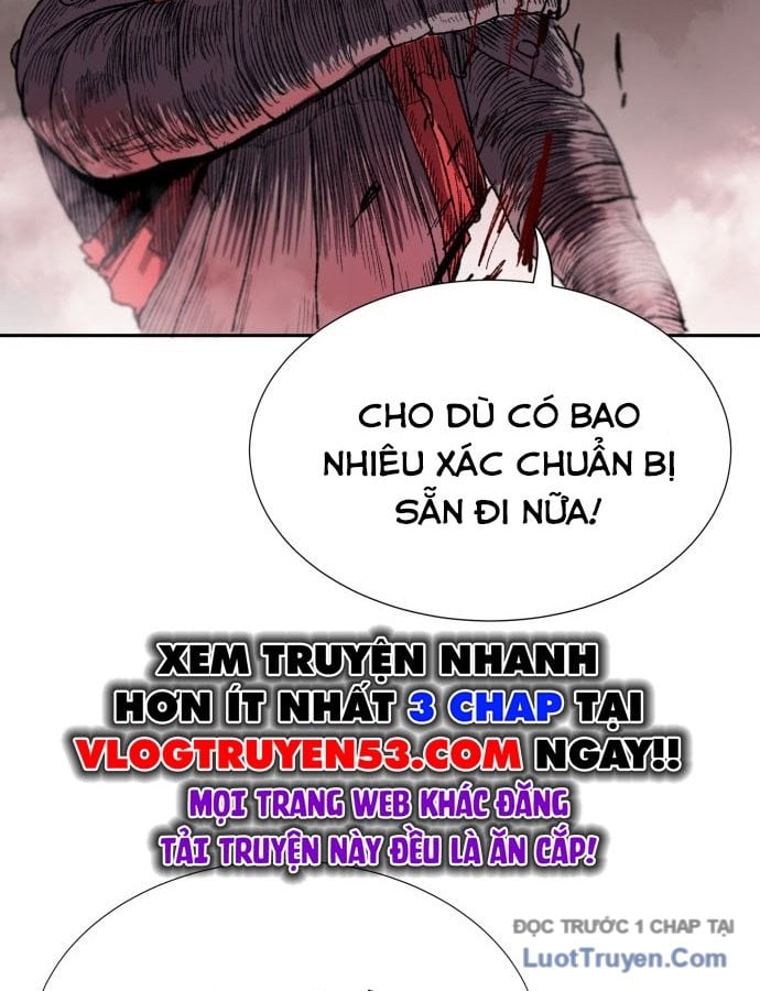 Khô Lâu Sứ Giả Chapter 1 - Trang 2