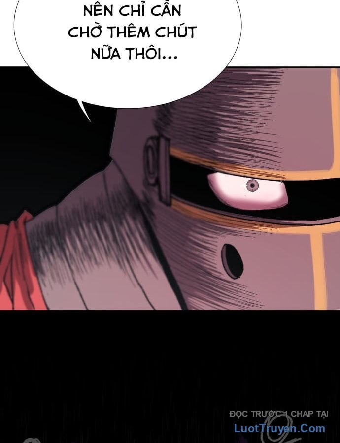 Khô Lâu Sứ Giả Chapter 1 - Trang 2
