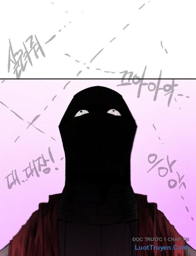 Khô Lâu Sứ Giả Chapter 1 - Trang 2