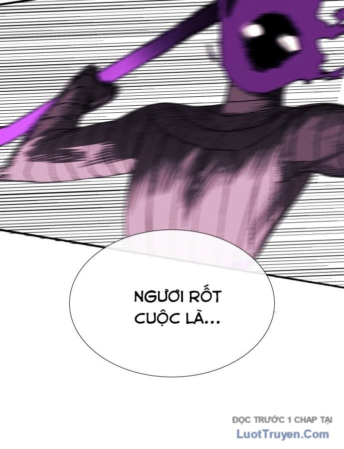 Khô Lâu Sứ Giả Chapter 1 - Trang 2