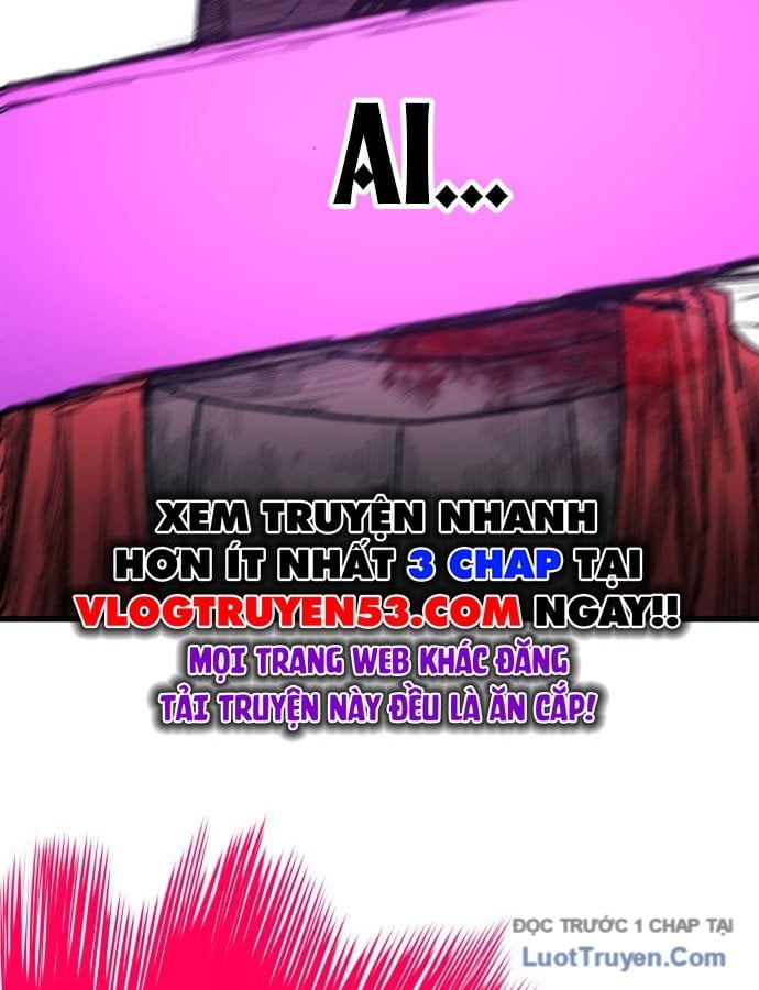 Khô Lâu Sứ Giả Chapter 1 - Trang 2