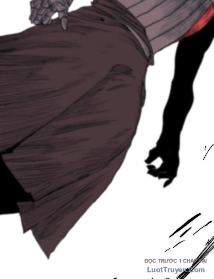 Khô Lâu Sứ Giả Chapter 1 - Trang 2
