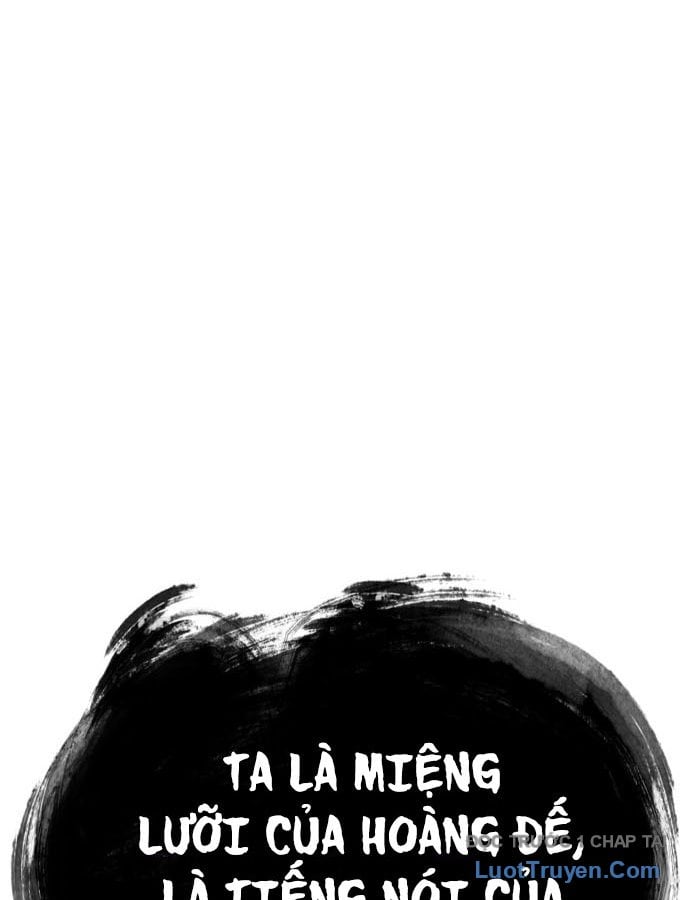Khô Lâu Sứ Giả Chapter 1 - Trang 2
