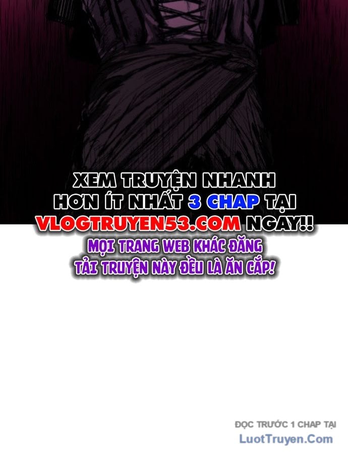 Khô Lâu Sứ Giả Chapter 1 - Trang 2