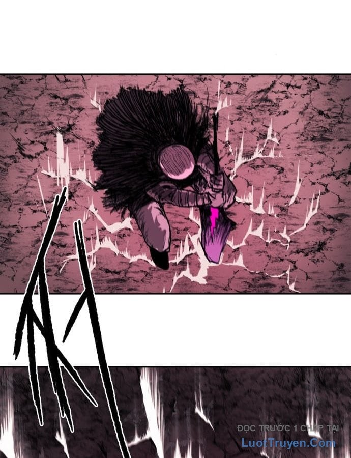 Khô Lâu Sứ Giả Chapter 1 - Trang 2