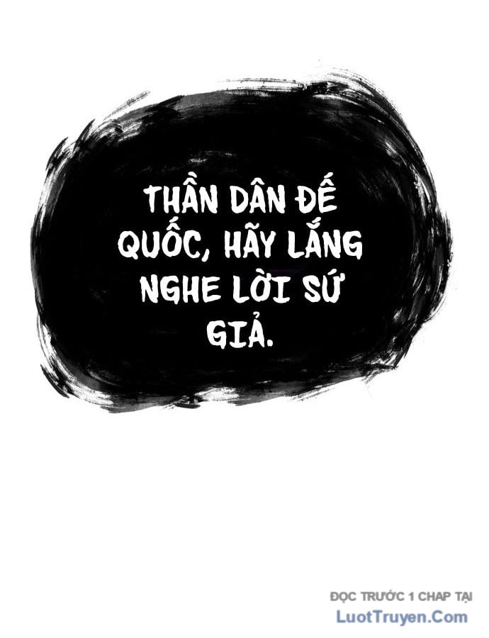 Khô Lâu Sứ Giả Chapter 1 - Trang 2