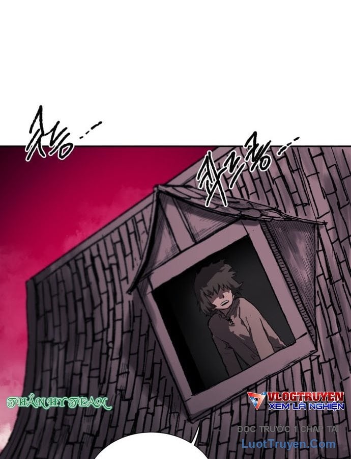 Khô Lâu Sứ Giả Chapter 1 - Trang 2
