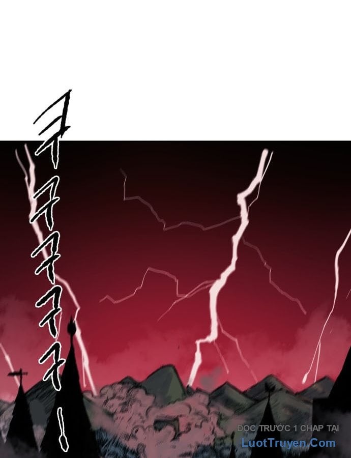 Khô Lâu Sứ Giả Chapter 1 - Trang 2