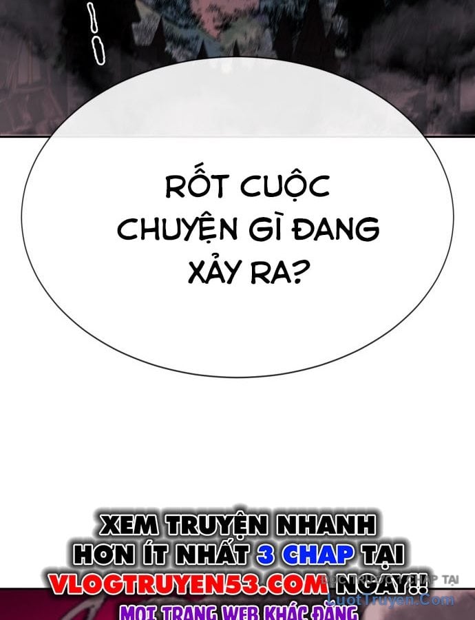 Khô Lâu Sứ Giả Chapter 1 - Trang 2