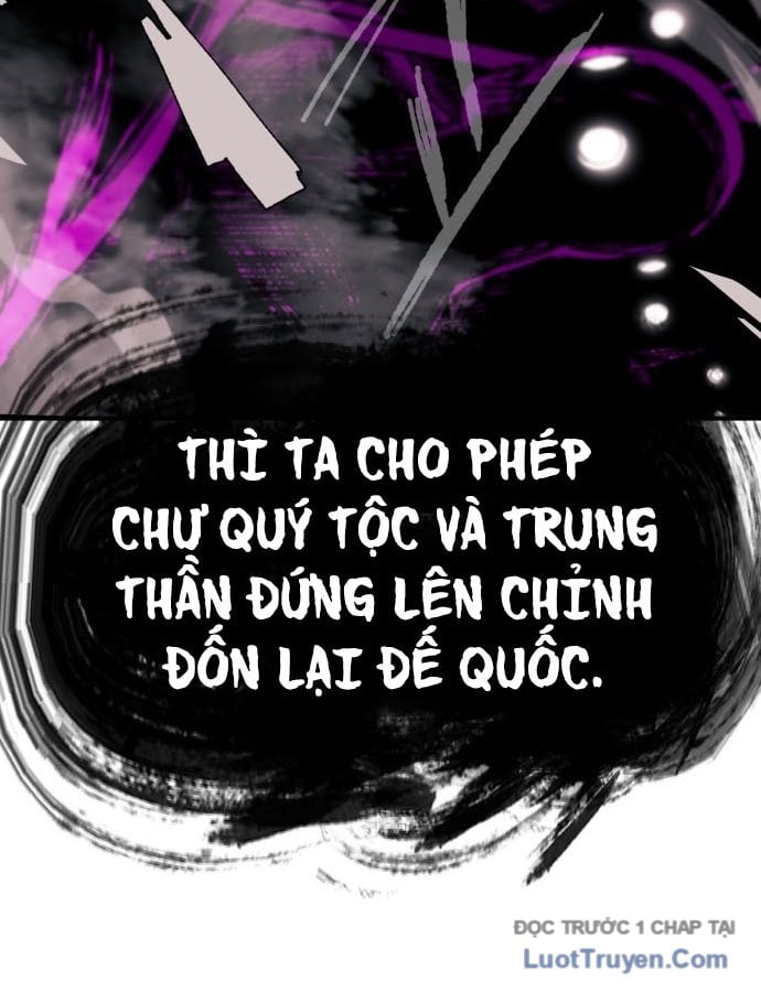 Khô Lâu Sứ Giả Chapter 1 - Trang 2