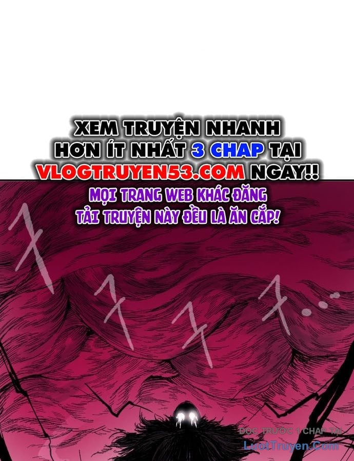 Khô Lâu Sứ Giả Chapter 1 - Trang 2