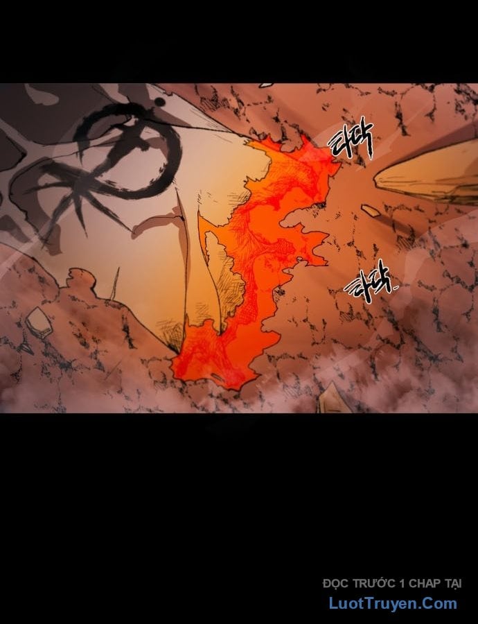 Khô Lâu Sứ Giả Chapter 1 - Trang 2