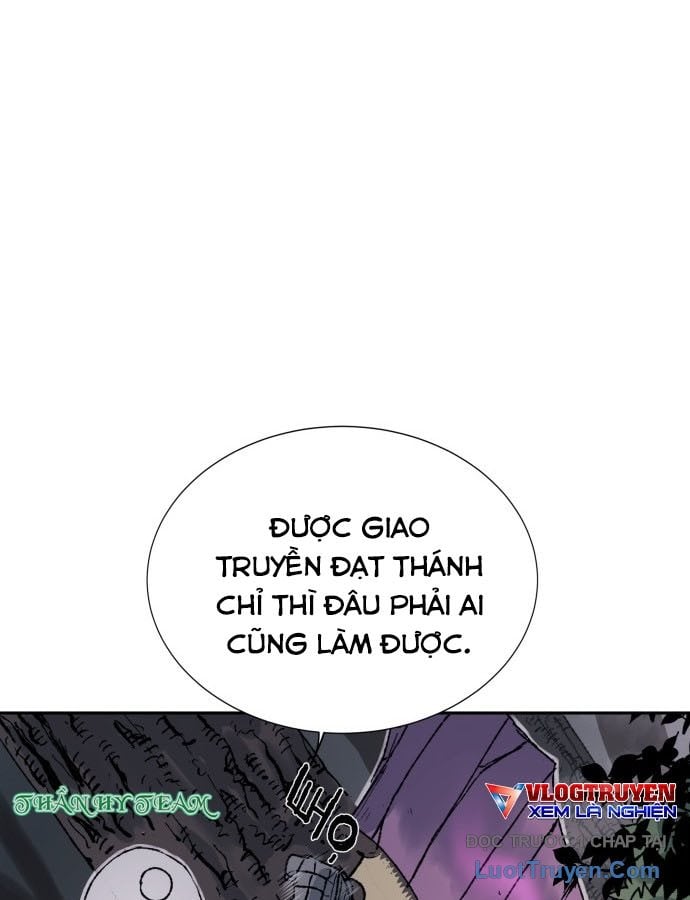Khô Lâu Sứ Giả Chapter 1 - Trang 2