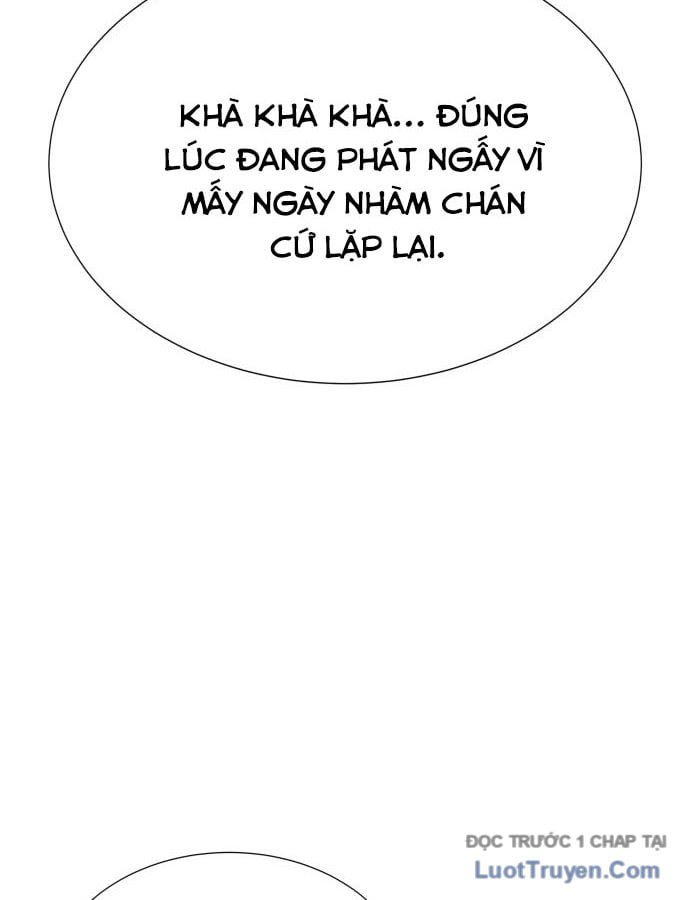 Khô Lâu Sứ Giả Chapter 1 - Trang 2