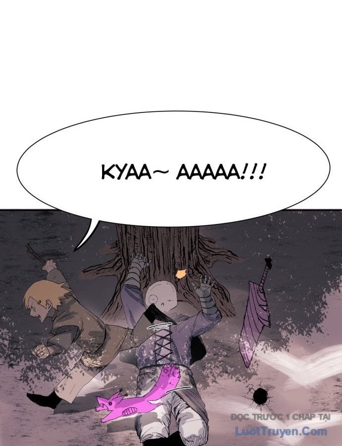 Khô Lâu Sứ Giả Chapter 1 - Trang 2