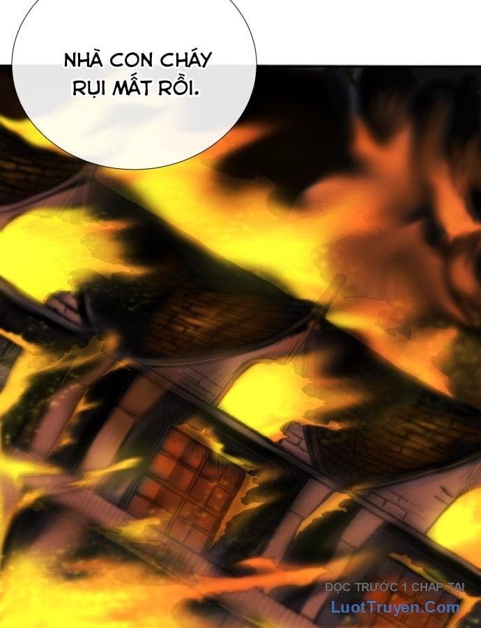 Khô Lâu Sứ Giả Chapter 1 - Trang 2
