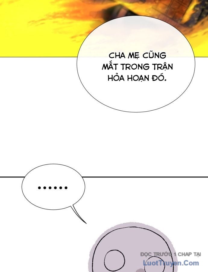 Khô Lâu Sứ Giả Chapter 1 - Trang 2