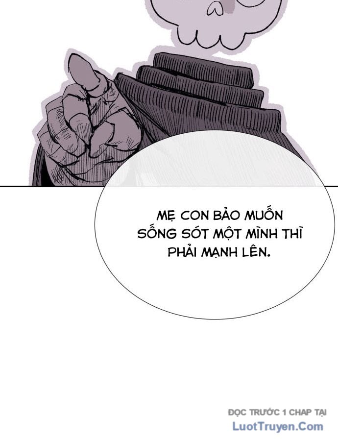 Khô Lâu Sứ Giả Chapter 1 - Trang 2
