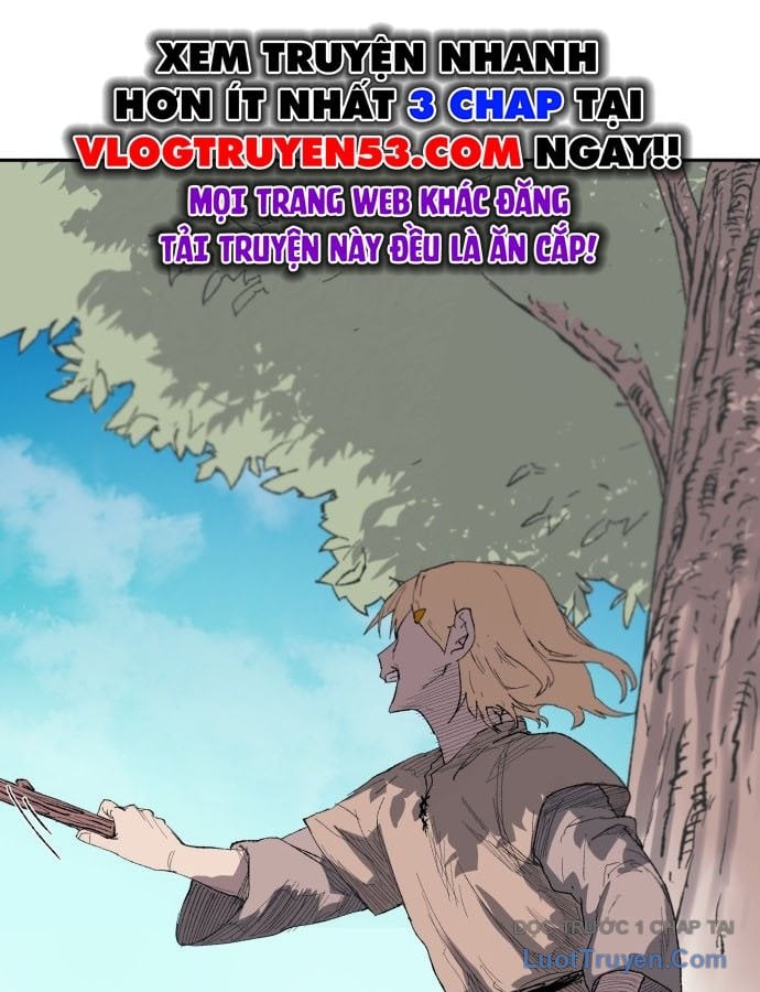 Khô Lâu Sứ Giả Chapter 1 - Trang 2