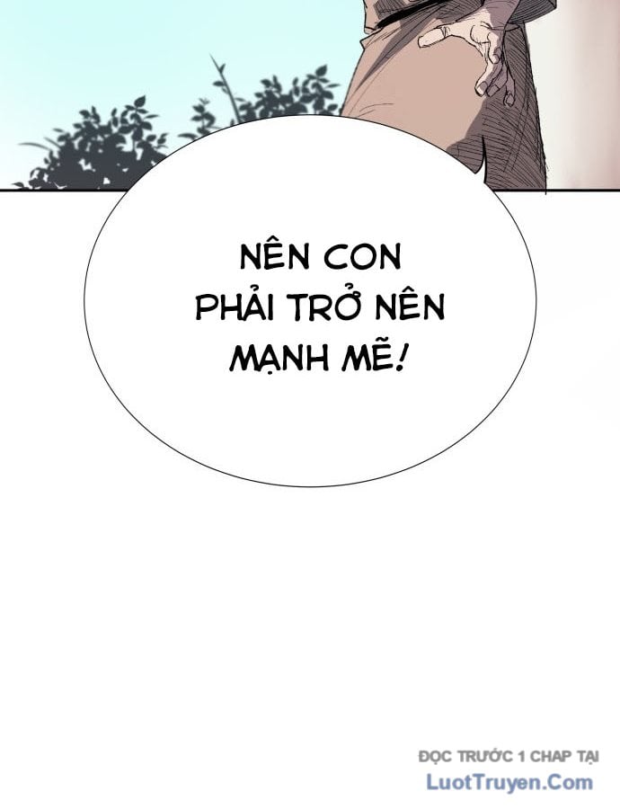 Khô Lâu Sứ Giả Chapter 1 - Trang 2