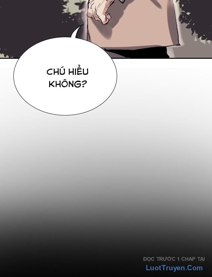 Khô Lâu Sứ Giả Chapter 1 - Trang 2