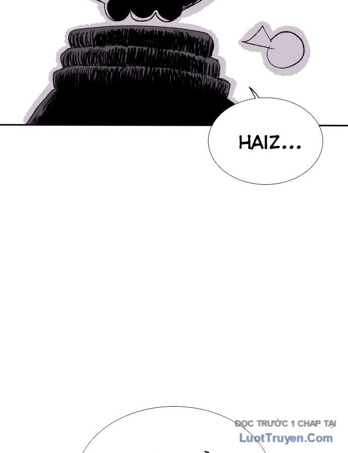 Khô Lâu Sứ Giả Chapter 1 - Trang 2