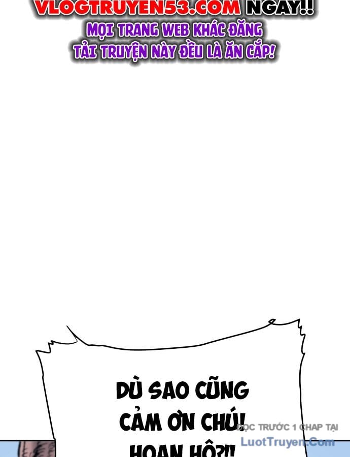Khô Lâu Sứ Giả Chapter 1 - Trang 2