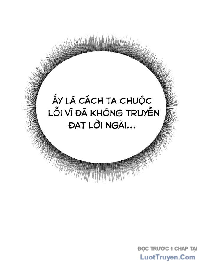Khô Lâu Sứ Giả Chapter 1 - Trang 2