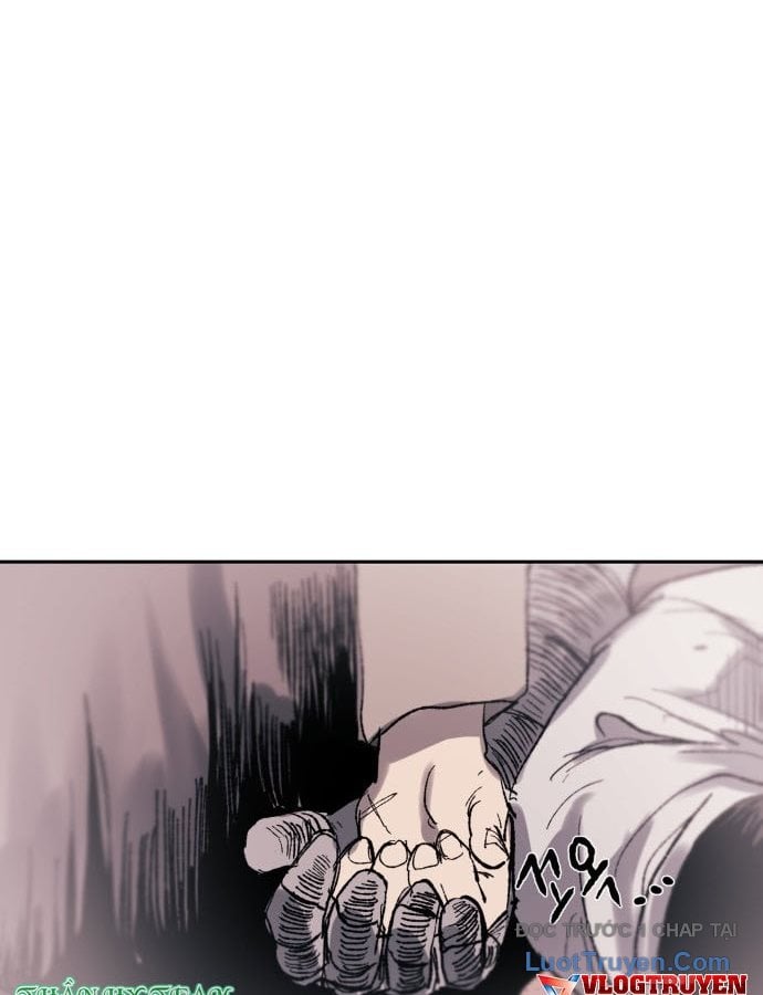Khô Lâu Sứ Giả Chapter 1 - Trang 2